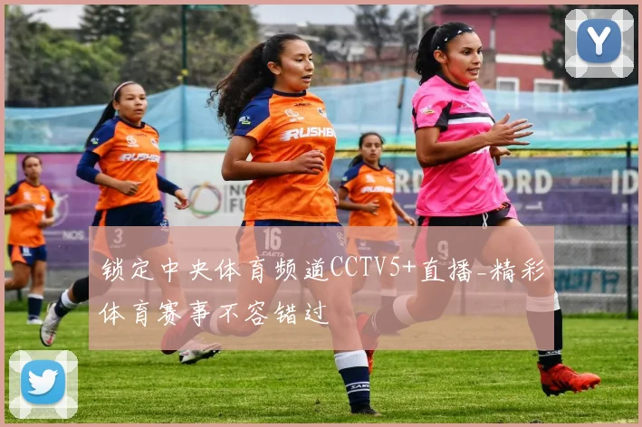 锁定中央体育频道CCTV5+直播_精彩体育赛事不容错过