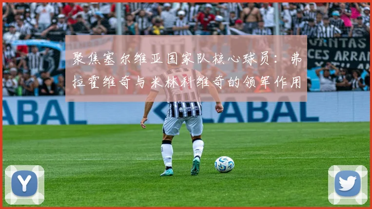 聚焦塞尔维亚国家队核心球员：弗拉霍维奇与米林科维奇的领军作用