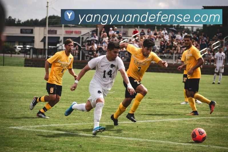 bat365网页版品牌故事